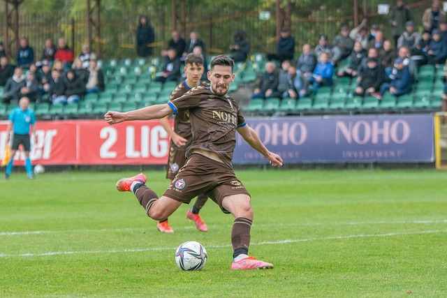 变化而广受 变化而广受