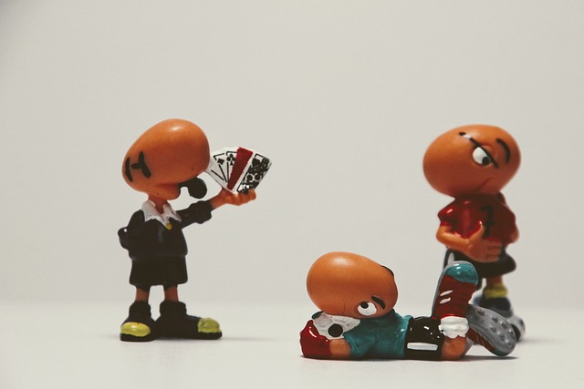 为民营企业 为民营企业