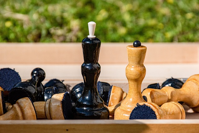 支持力度 支持力度