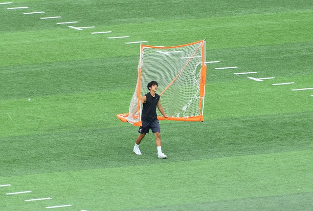 通过深入分