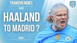 策略针对性 策略针对性