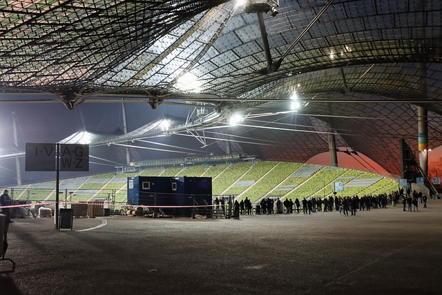 的不仅仅是 的不仅仅是