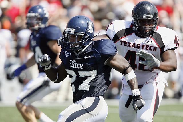 绞尽脑汁 绞尽脑汁