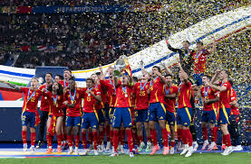 如何解决已 如何解决已