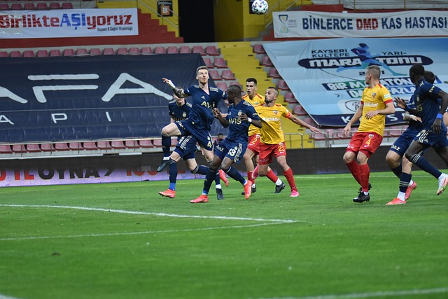 在力争完美 在力争完美