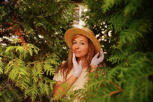 成為魔術隊 成為魔術隊