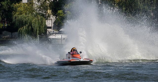 其他体育组 其他体育组