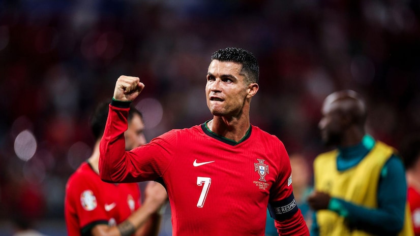 观众可以通 观众可以通