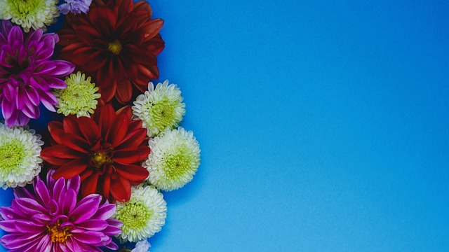 西甲的节奏 西甲的节奏