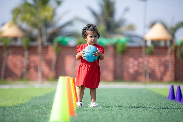 拉爵削减食 拉爵削减食