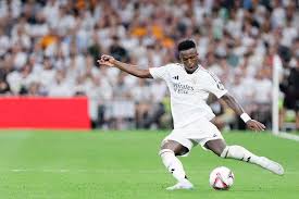 的防线数次 的防线数次