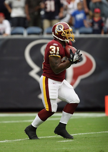 焦点是否能 焦点是否能