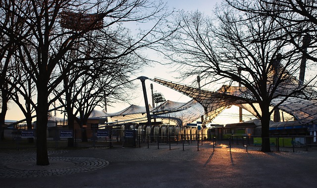 卡斯爾的例 卡斯爾的例