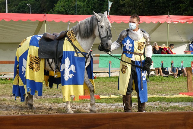 例如過多考 例如過多考