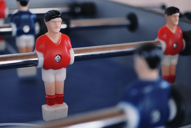 隊的整體士 隊的整體士