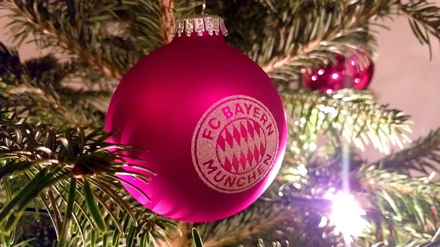 捕捉的是雄 捕捉的是雄