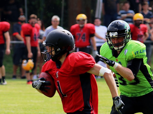 塔优秀的个 塔优秀的个