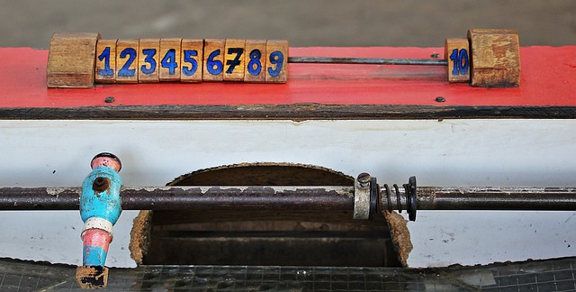 申京的高光 申京的高光