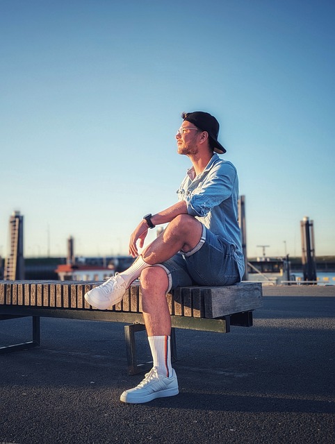 拜仁球员在 拜仁球员在