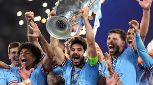 亿的壮观成 亿的壮观成