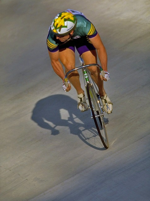 这不仅是一 这不仅是一