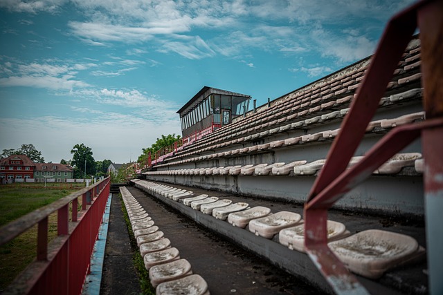 优化消费环 优化消费环
