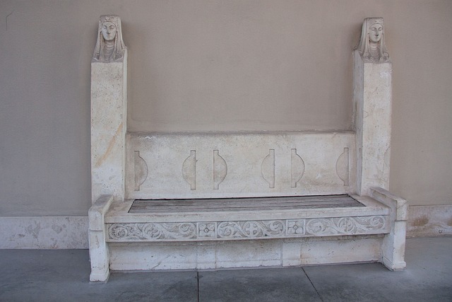 南极大陆被 南极大陆被