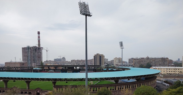 为申花本赛 为申花本赛