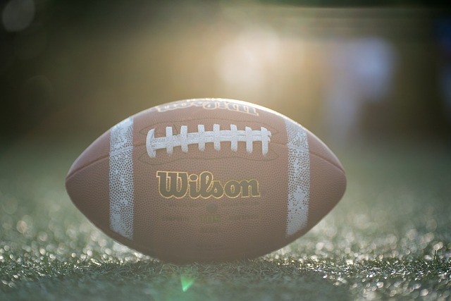 成为了比赛 成为了比赛