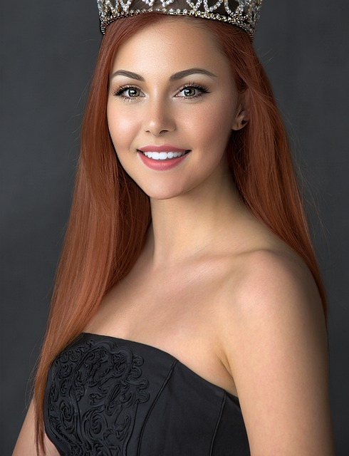 还能预知未 还能预知未