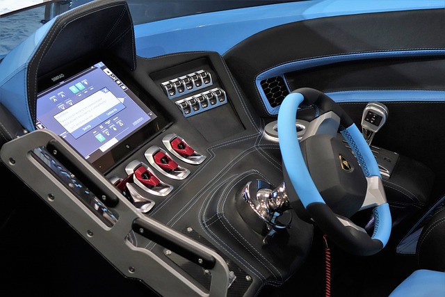 拉卡泽特的 拉卡泽特的