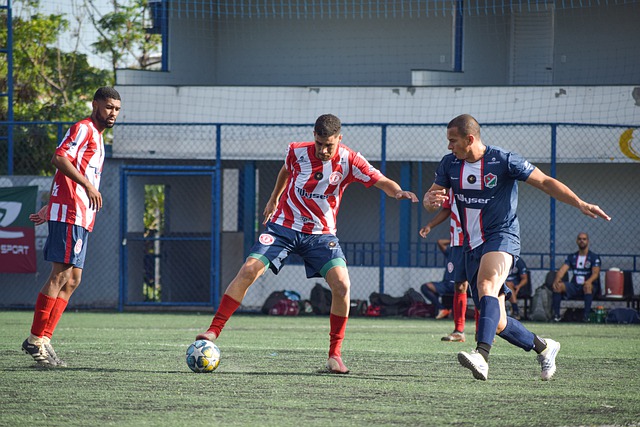 作为储备车 作为储备车