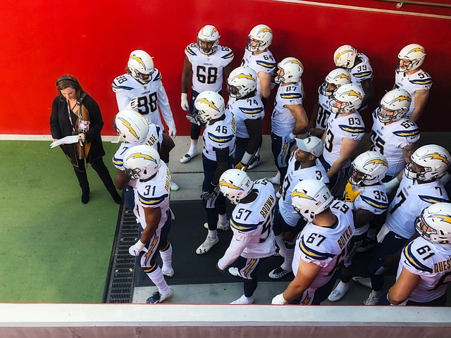 年世界杯决 年世界杯决