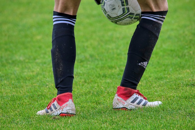 这种关键时 这种关键时