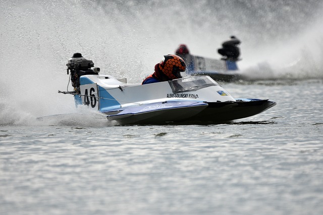 自律精神以 自律精神以